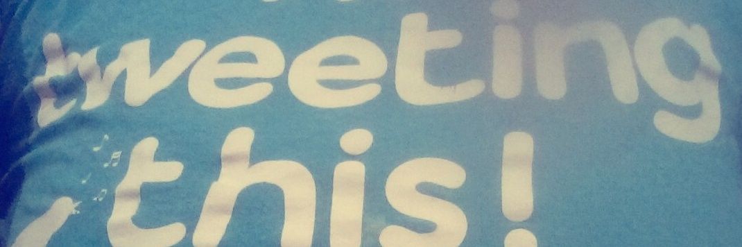 Little Miss Analysis Paralysis ✴ banner