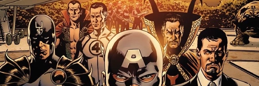 BlackProfX's profile banner image