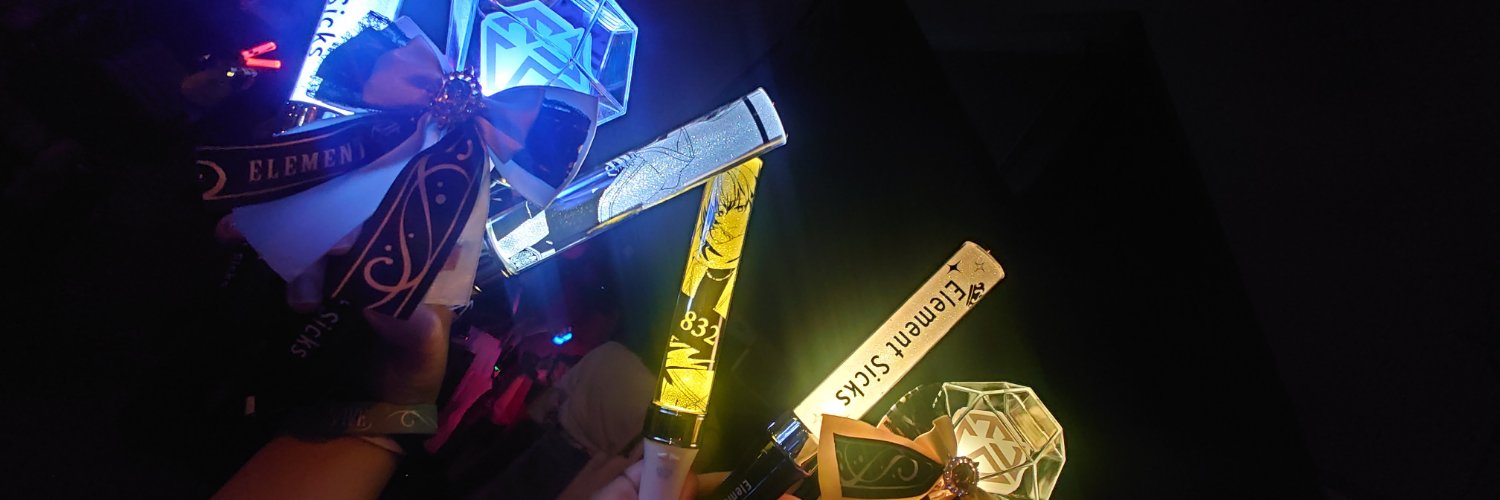 chabinday0's profile banner image