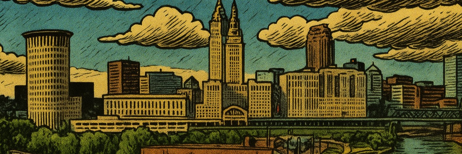 Joecephus's banner