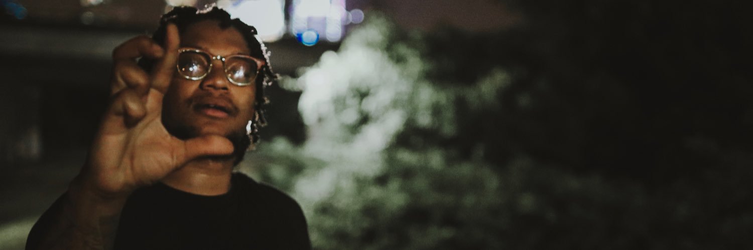 lostpromise101's profile banner image