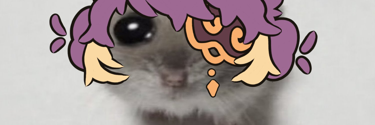 crocus_pokus's profile banner image