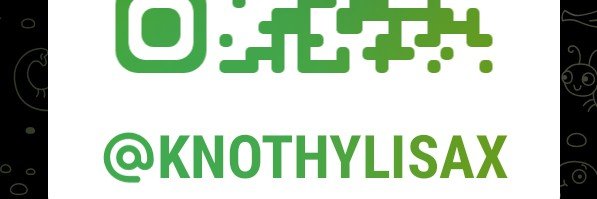 knothylisa88do's profile banner image