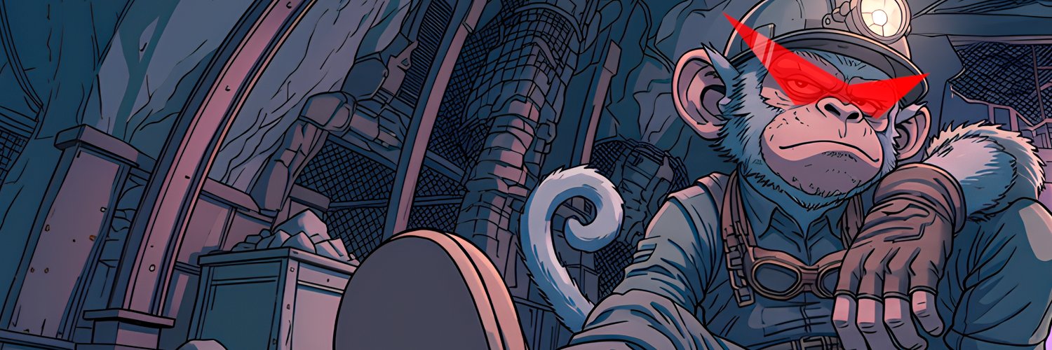 _macks's profile banner image