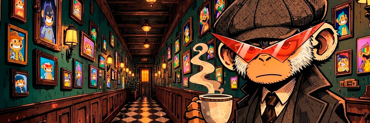 _macks's profile banner image