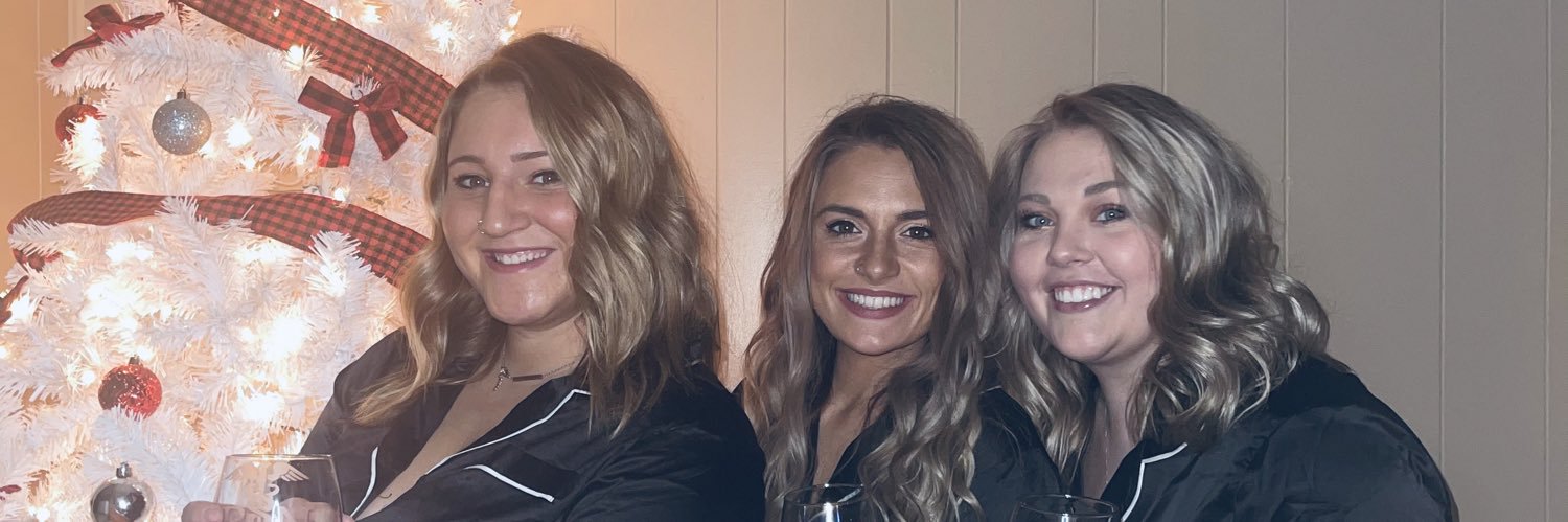 marissalslifko's profile banner image