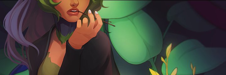oddvoices's profile banner image