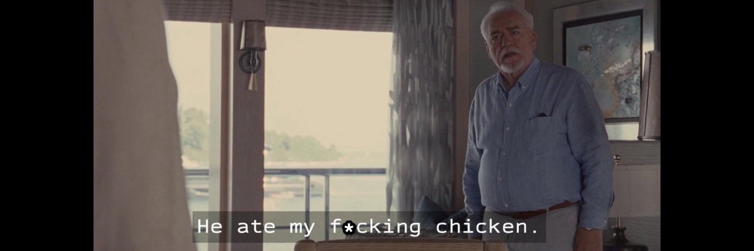 Karen Schwartz banner