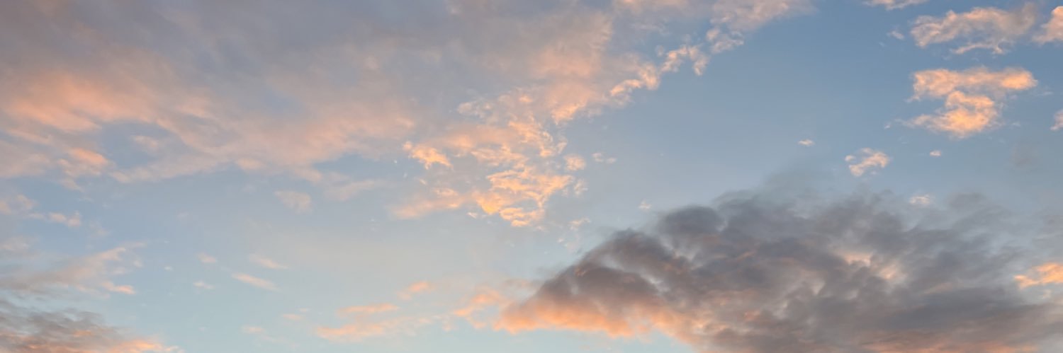 Mapi391's profile banner image
