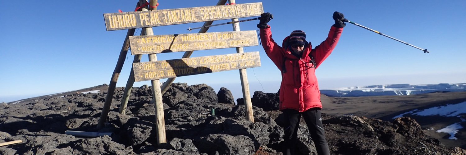 Jennifer McCague banner