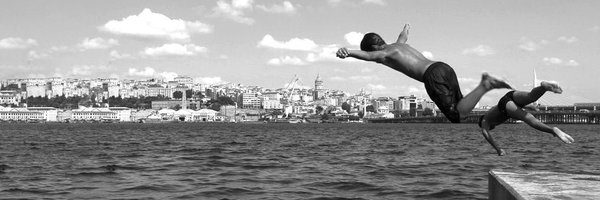 shar4d Profile Banner