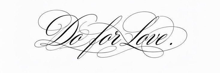 M4LDITABENDITA's profile banner image