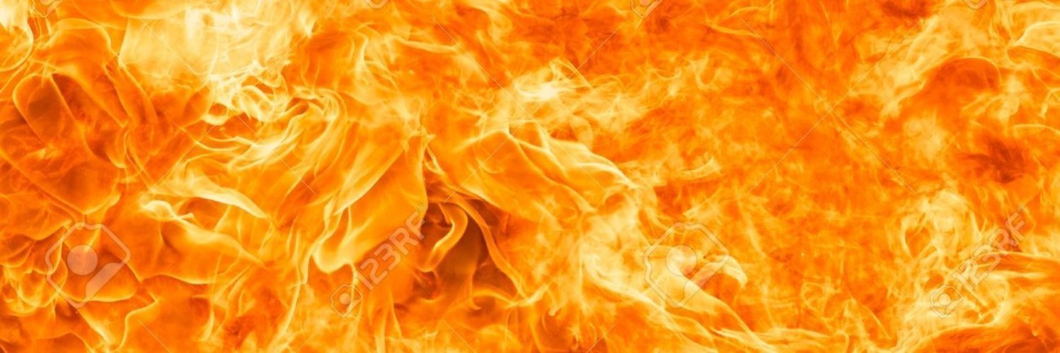 joshscorcher's banner