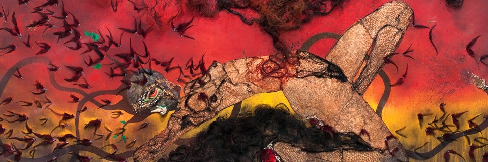deannamonique's profile banner image