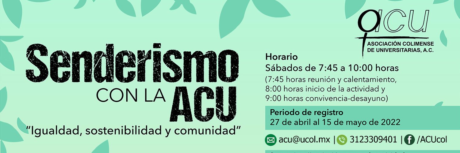 acu_colima's profile banner image