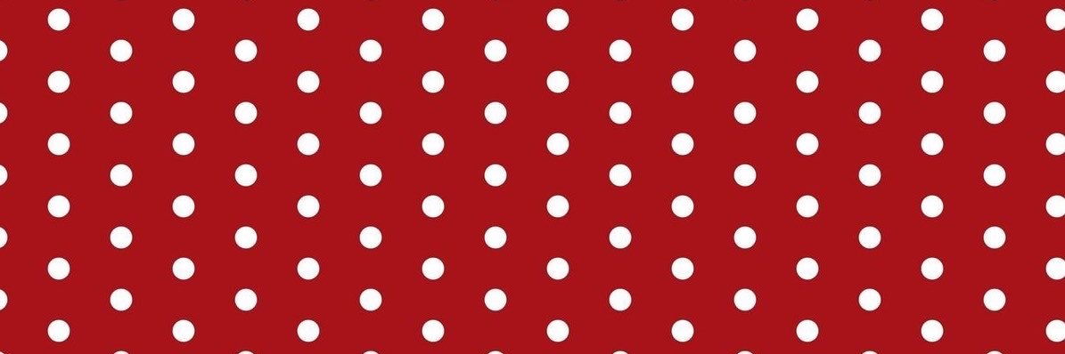 mok1p's profile banner image