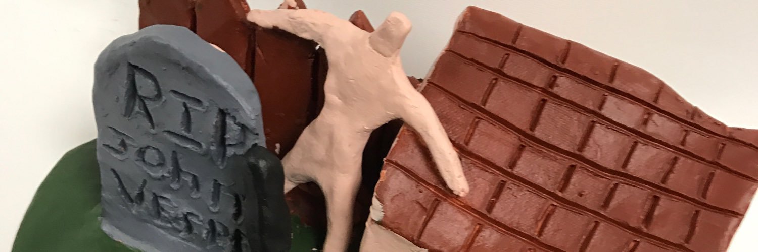 mikefoti50's profile banner image