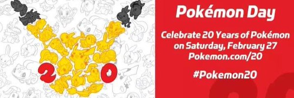 BauerEmily Profile Banner