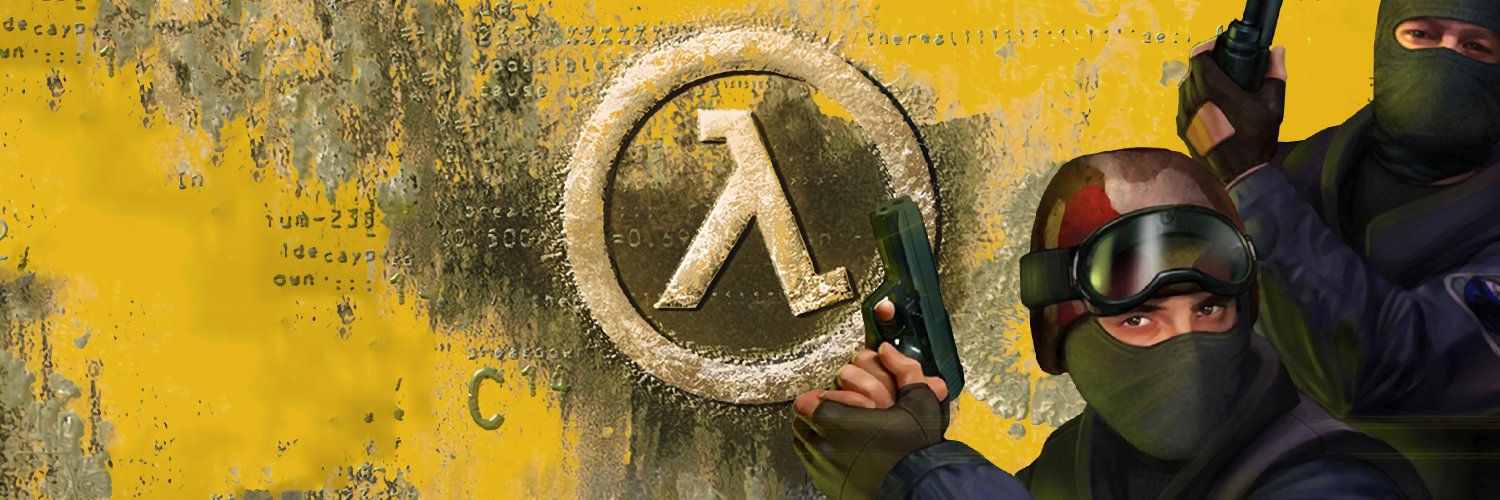 wayn3tator's profile banner image