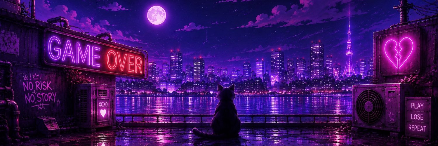 spavelmer's profile banner image