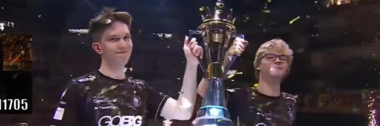 Jaydyfnbr's profile banner image
