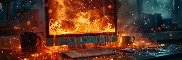 EclecticMethod Profile Banner