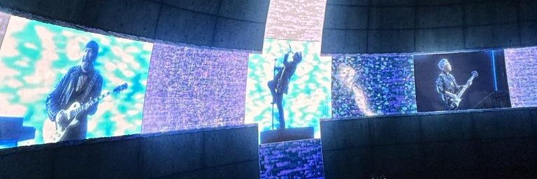 lajuliag's profile banner image