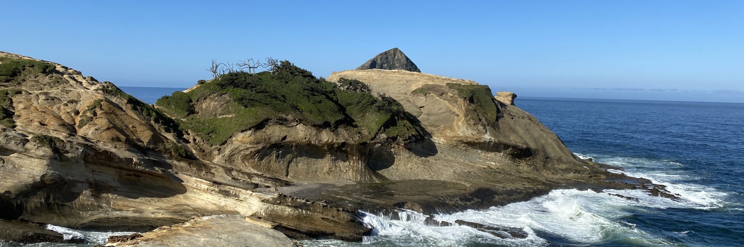 Dwayne Melancon banner