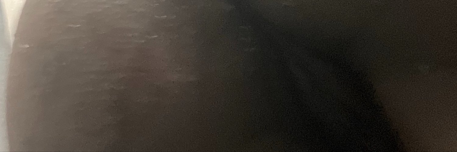 FantaseeofMi's profile banner image