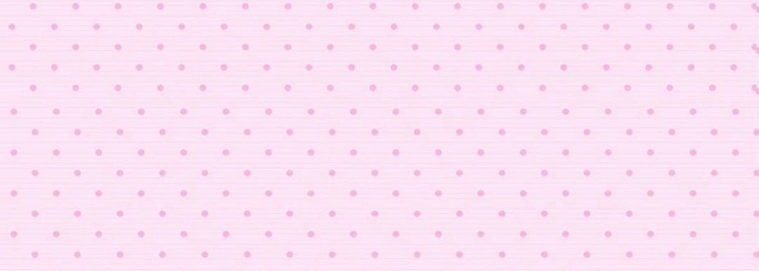 hmiiab7's profile banner image