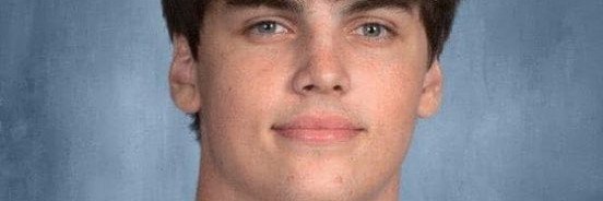 AlexanderMyewn's profile banner image