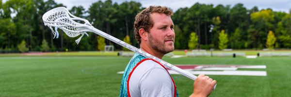 Epochlax Profile Banner