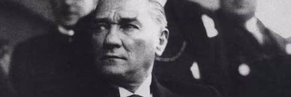 weltschmerz94 Profile Banner