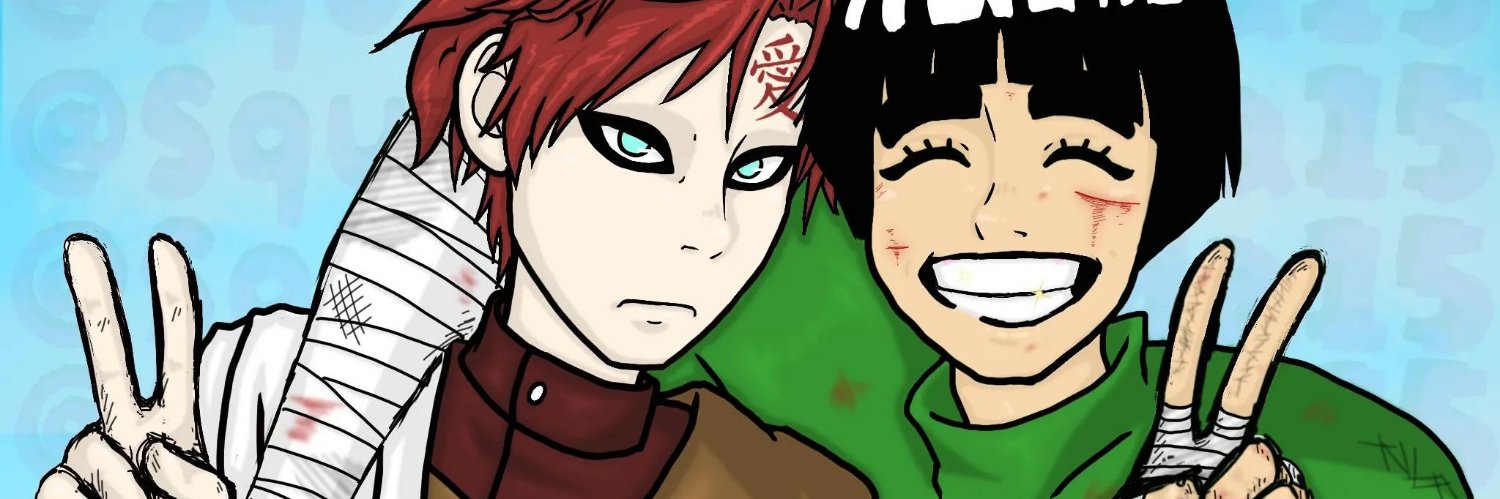 SquishyPandaArt's profile banner image