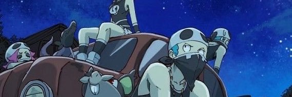 TeamSkullgrunt5's profile banner image