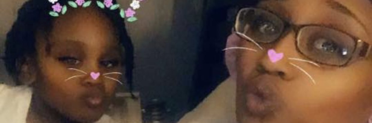 LoveStoneey's profile banner image