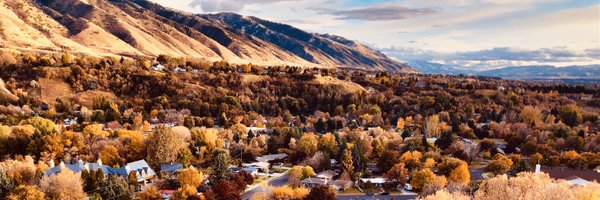 BenSanity Profile Banner