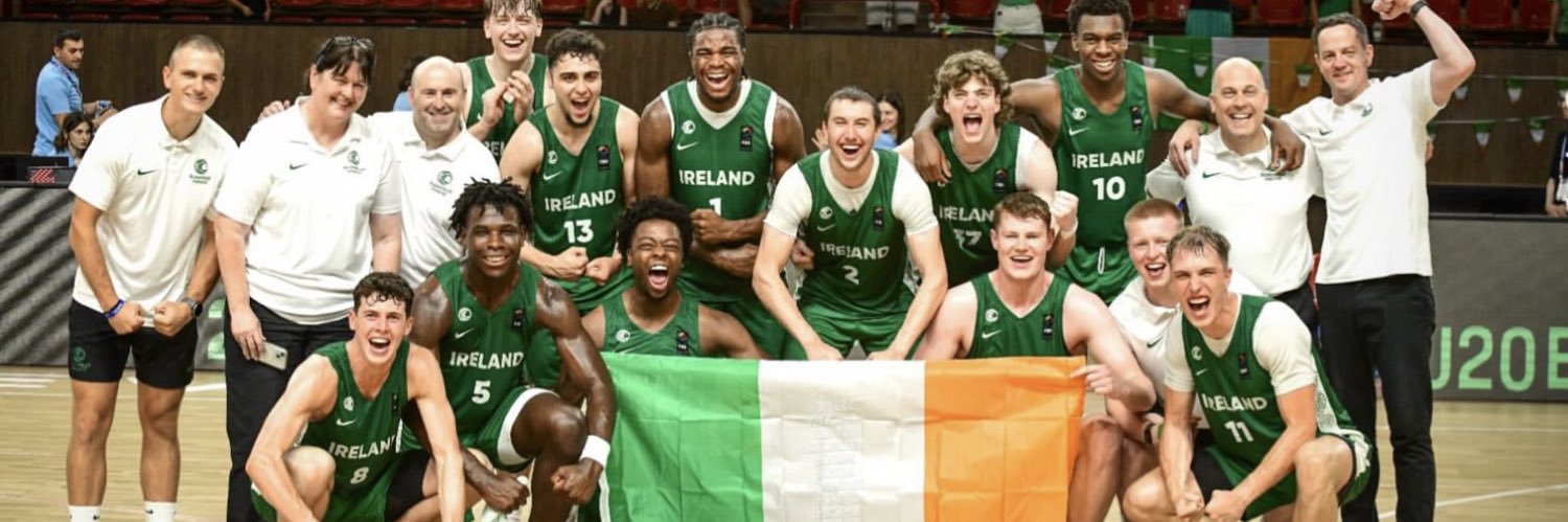 Trish Nolan banner