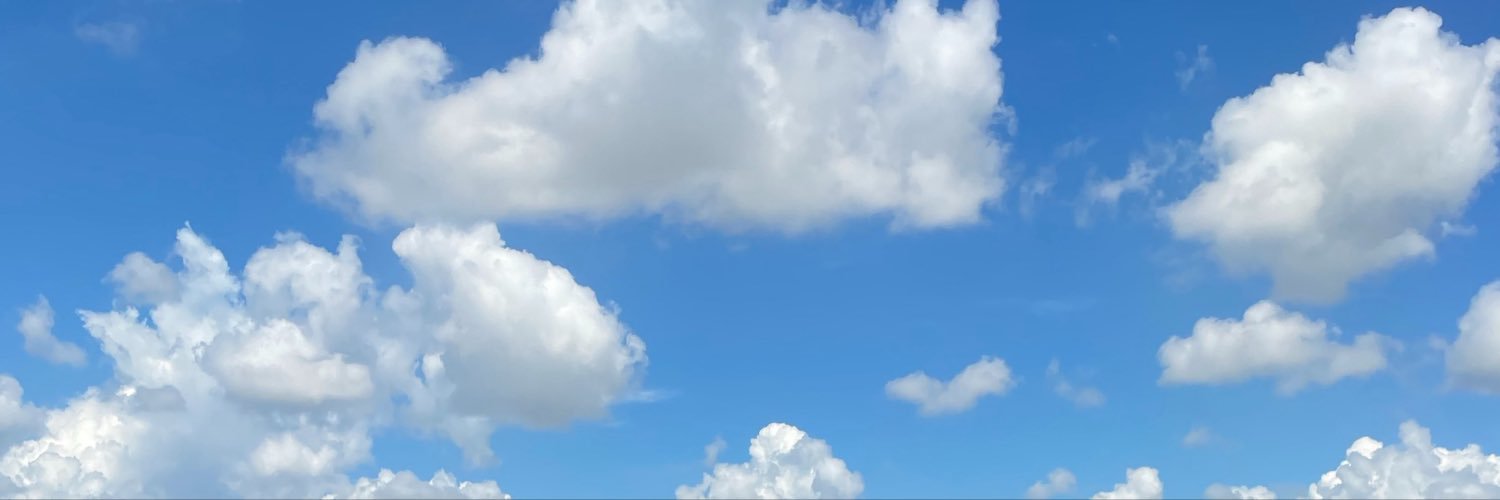 mari_marvel's profile banner image