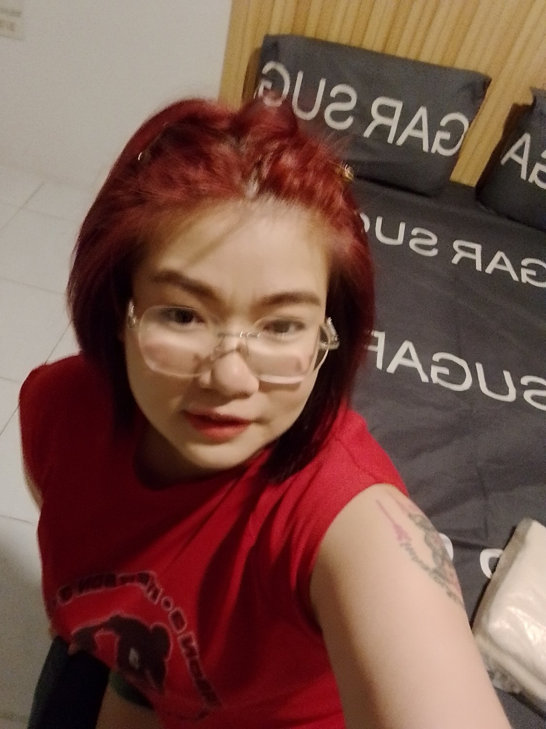 awatPromd5ha's profile banner image