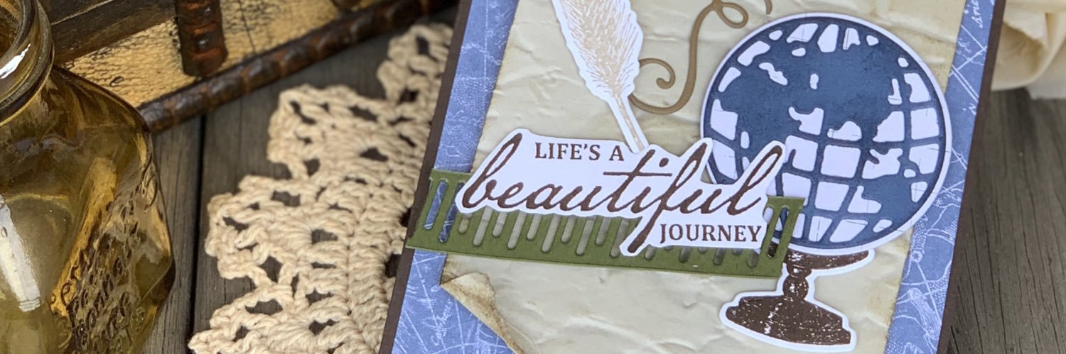 leafleaf_cards's profile banner image