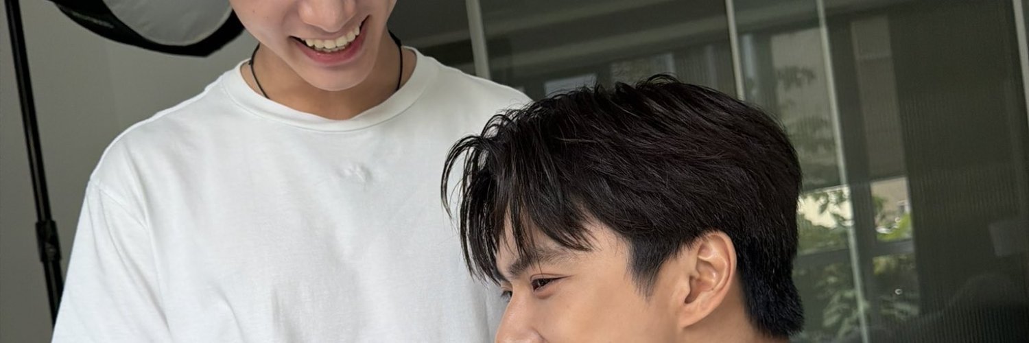 onlyformybytsp's profile banner image