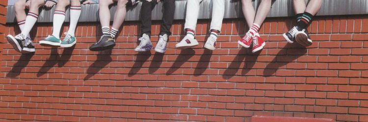desisxgr's profile banner image