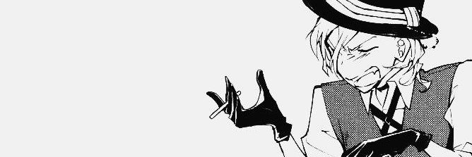 linaxx_bsd's profile banner image