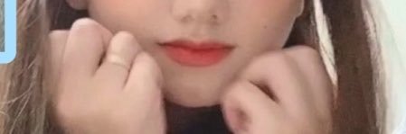 mimuuty's profile banner image