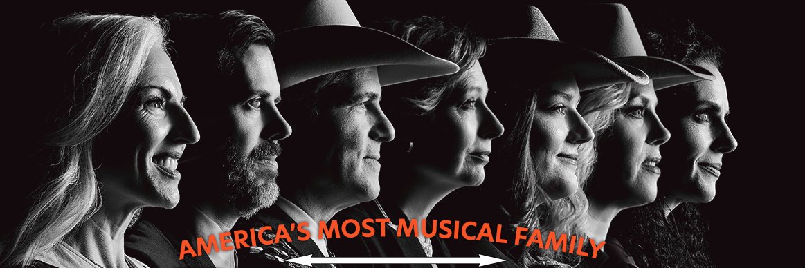 Duttons's profile banner image