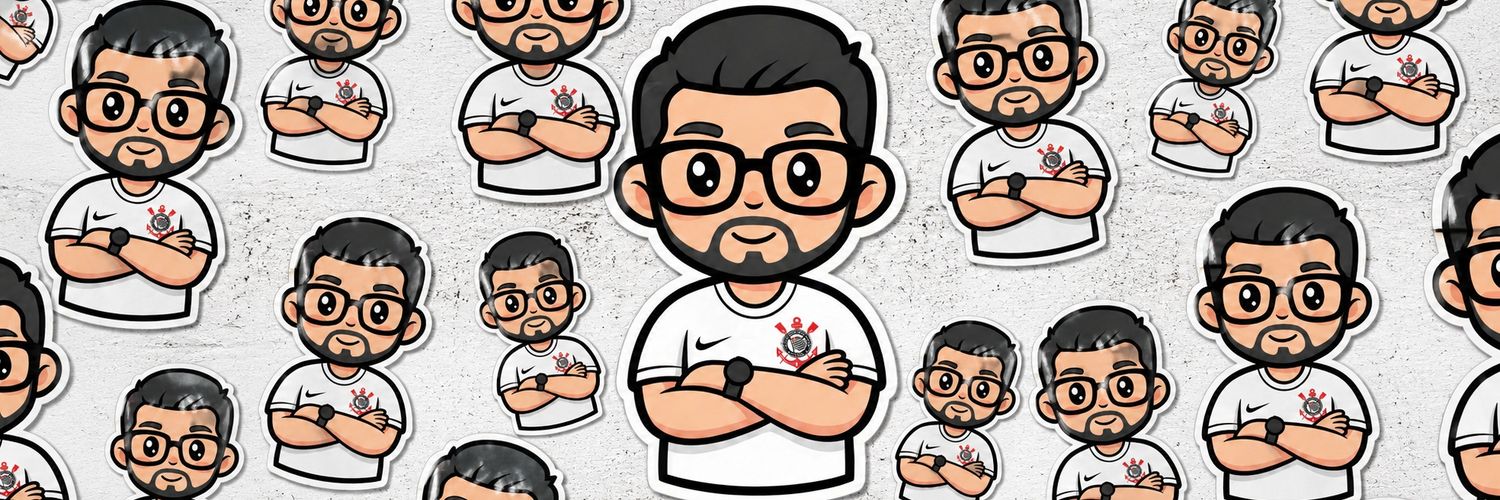 Deds_94's profile banner image