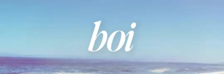 ellisfan77's profile banner image