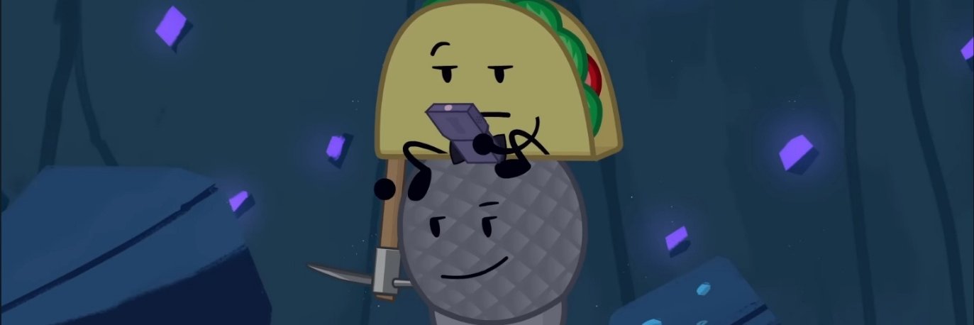DailyTacomic_'s profile banner image