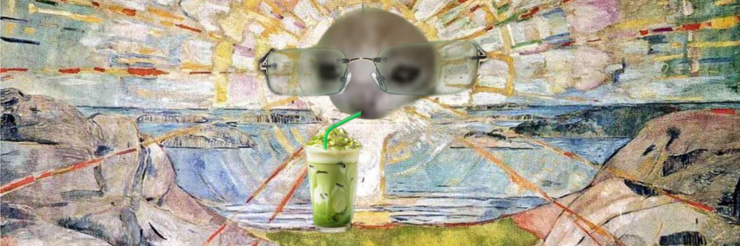 LematchadeMina's profile banner image